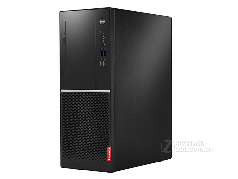 Lenovo Yangtian M2600k(J3355/4GB/500GB/ встроенная графика)