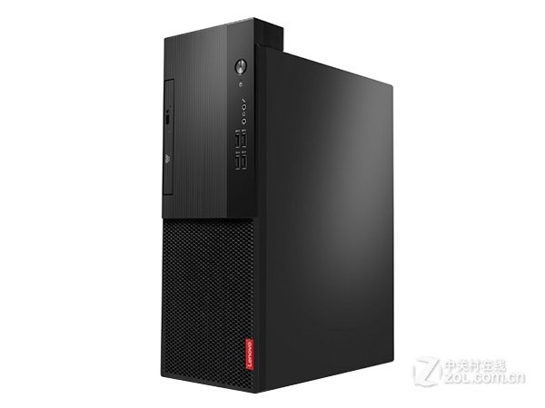 Lenovo Qitian B415(i5 7500/4GB/128GB+1TB/ встроенная графика)