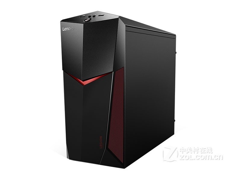 Lenovo Legion Blade 7000(i5 8400/8GB/128GB+1TB/3G дискретная графика)