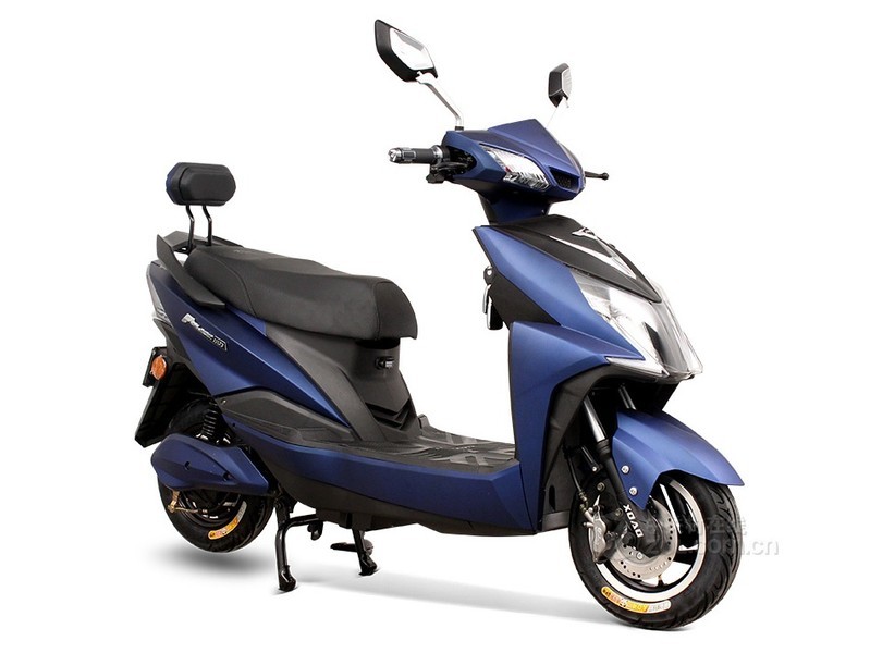 【高清图】 小刀(xdao)金刚侠整体外观图 图8