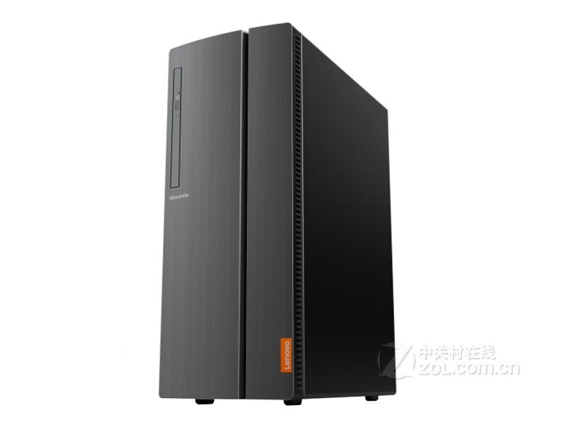 Lenovo Ideacentre Tianyi 510A(G3900/4GB/1TB/ встроенная графика)