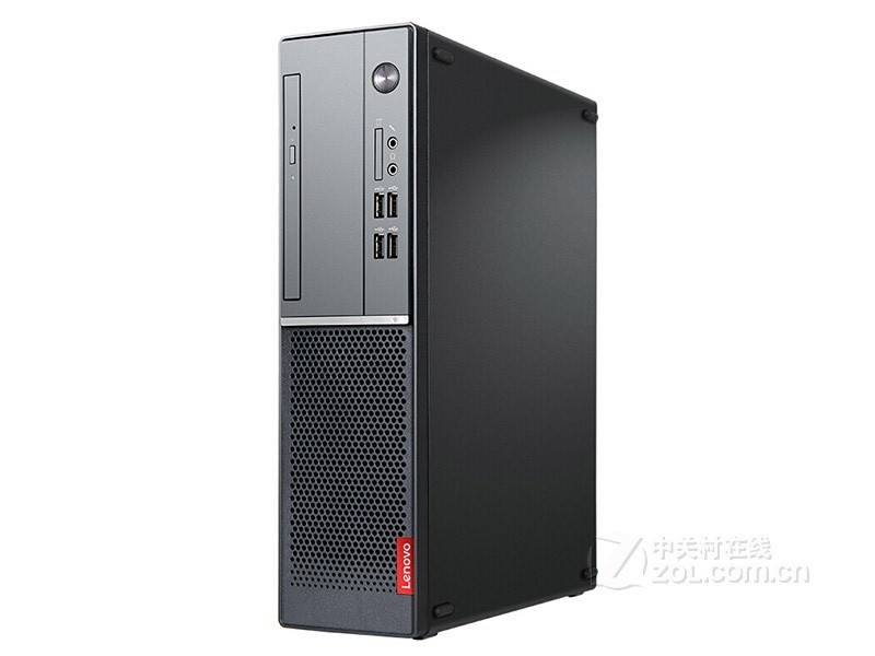 Lenovo Yangtian M4000e(Plus)(i3 7100/4GB/1TB/1G дискретная графика)