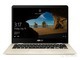 ˶TP461UN8550(8GB/512GB)
