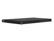  ȫR510 G6 S5405 1G/250SN(޼󵼹)