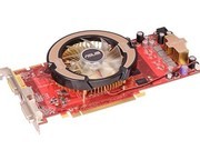 ˶ EAH3850 OCGEAR/HTDI/512M