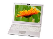 msi΢ PR200-CT7225SBP