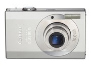  IXUS90