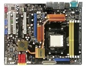 ˶ M2N32-SLI Deluxe/WIFI-AP