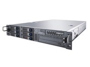 ˳ ӢNF290DR(Xeon E5405/1GB/2*160GB/6*HSB)