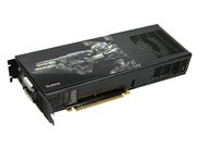 ̨ PX9800GX2