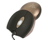 Razer ˹ʺ