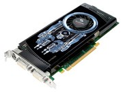 ̨ PX9600GT Ƶ