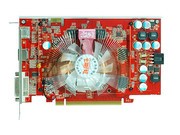 ߲ʺ ݲ8600GT-GD3 UPս 256M H10