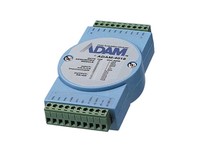 л ADAM-4018