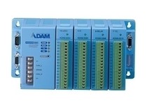 �л�ADAM-5000/485