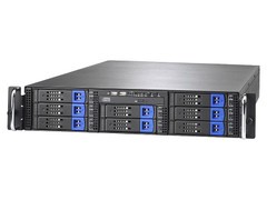 ̩B3992T26V8HR-E