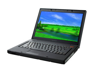  C510A-PX