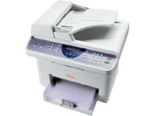 ʿƬ3200MFP/B