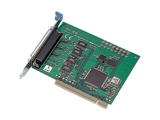 �л�PCI-1610A