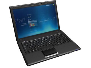 A650-550G10160BD