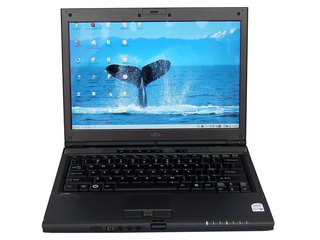 ʿͨLifebook S6410-B8+