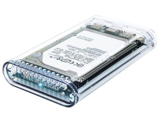 ԪԭװTϵУ250GB)