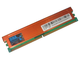 ���2GB DDR2 1066���׽�����