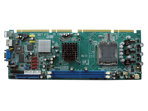 3_cpu卡_联想_工控设备_中国服务器商城-中国专业的服务器,工作站提供