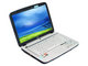 Acer Aspire 4710-4A1G12Ci