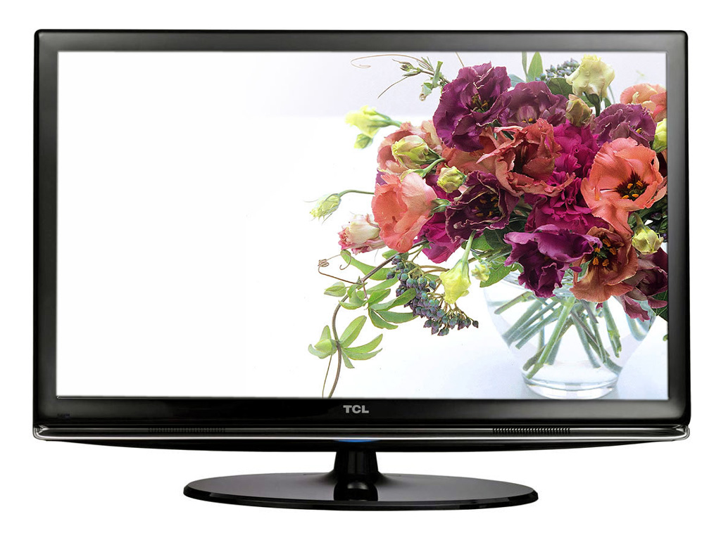 tcl l46e9fr