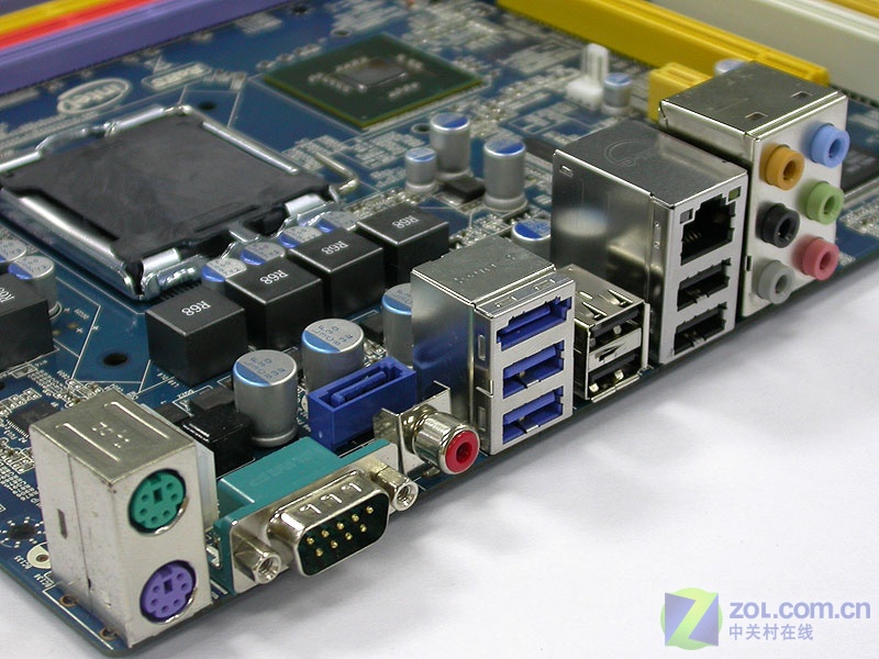 已经量产 非一线最强全固态p45独家曝 (9/11)