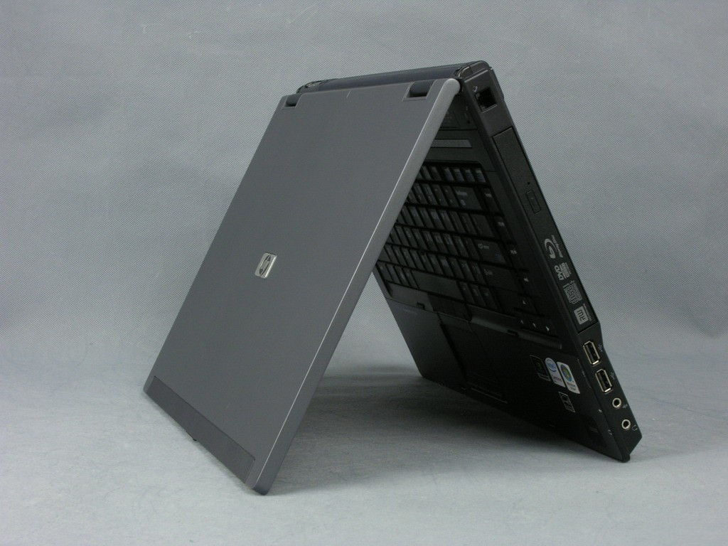 hp compaq 8510w(fe009pa)