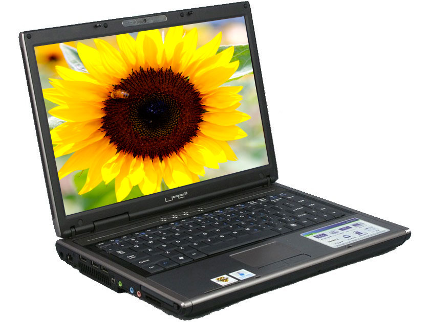 【高清图】 tcl(tcl)t4538 图1