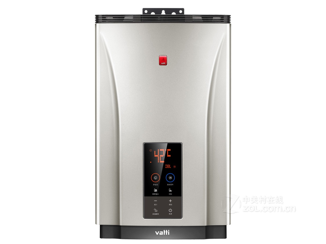 华帝jsq30-i12034-16