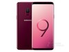 ����GALAXY S9��ȫ��ͨ�� ��Ĥʶ���沿ʶ�����߿�䣬Bixby�˹�����ʵʱ����