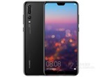 ��ΪP20 Pro��6GB RAM/ȫ��ͨ��