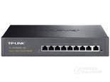 TP-LINK TL-R479GPE-AC