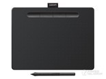 Wacom CTL-6100WL/K0蓝牙版