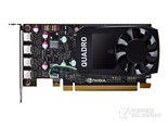 丽台Quadro P620