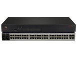 Avocent  ACS6048DAC-G2