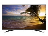 创维32E382W