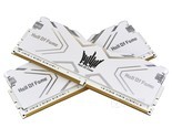 影驰HOF 16GB DDR4 3600