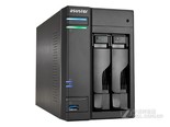 爱速特AS6302T