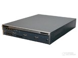 绿盟科技NIPSNX3-N2000A-C