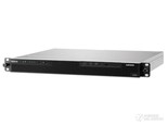 ThinkServer RS260（Xeon E3-1220 v6/8GB/1TB）