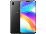 vivo Y85ȫͨ