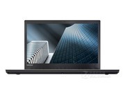 ThinkPad T480(20L5A009CD)