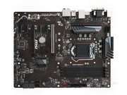 ΢ Z370-A PRO