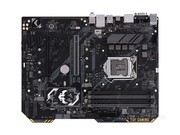 ˶ TUF H370-PRO GAMING