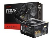  PRIME550